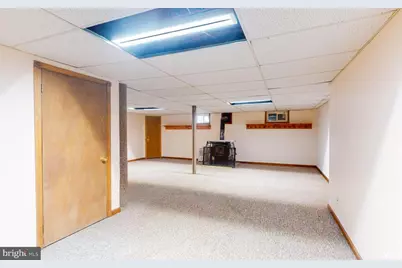 1398 Pennell Road, Brodheadsville, PA 18322 - Photo 35