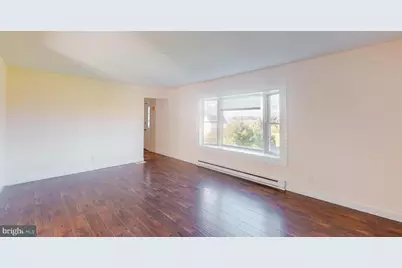 1398 Pennell Road, Brodheadsville, PA 18322 - Photo 13