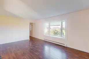 1398 Pennell Rd, Brodheadsville, PA 18322 - Photo 13