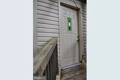 122 Paxinos Drive, Pocono Lake, PA 18347 - Photo 57