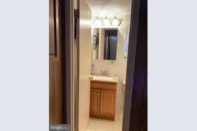 122 Paxinos Drive, Pocono Lake, PA 18347 - Photo 45