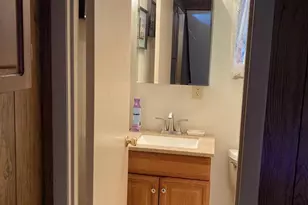 122 Paxinos Dr, Pocono Lake, PA 18347 - Photo 45