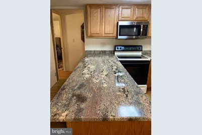 122 Paxinos Drive, Pocono Lake, PA 18347 - Photo 11