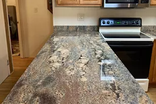 122 Paxinos Dr, Pocono Lake, PA 18347 - Photo 11