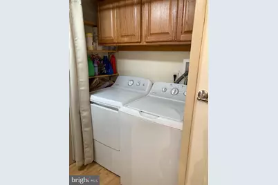 122 Paxinos Drive, Pocono Lake, PA 18347 - Photo 27