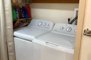 122 Paxinos Dr, Pocono Lake, PA 18347 - Photo 27