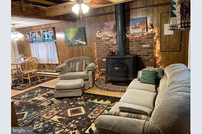 122 Paxinos Drive, Pocono Lake, PA 18347 - Photo 3