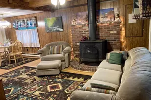 122 Paxinos Dr, Pocono Lake, PA 18347 - Photo 3