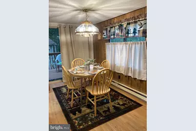 122 Paxinos Drive, Pocono Lake, PA 18347 - Photo 7