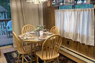 122 Paxinos Dr, Pocono Lake, PA 18347 - Photo 7