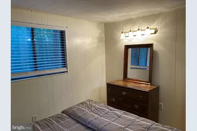 122 Paxinos Drive, Pocono Lake, PA 18347 - Photo 43