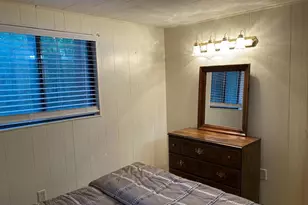 122 Paxinos Dr, Pocono Lake, PA 18347 - Photo 43