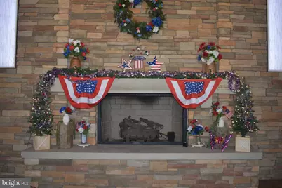 122 Paxinos Drive, Pocono Lake, PA 18347 - Photo 61