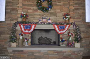 122 Paxinos Dr, Pocono Lake, PA 18347 - Photo 61