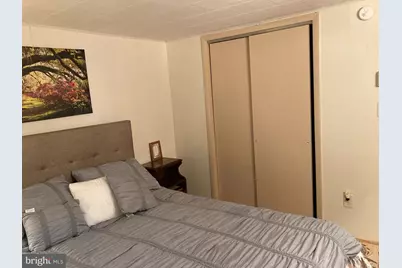 122 Paxinos Drive, Pocono Lake, PA 18347 - Photo 29