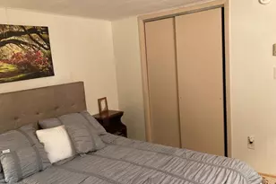 122 Paxinos Dr, Pocono Lake, PA 18347 - Photo 29