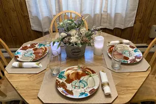 122 Paxinos Dr, Pocono Lake, PA 18347 - Photo 9