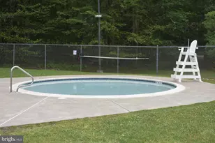 122 Paxinos Dr, Pocono Lake, PA 18347 - Photo 73