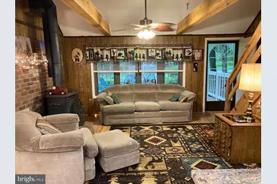 122 Paxinos Drive, Pocono Lake, PA 18347 - Photo 5