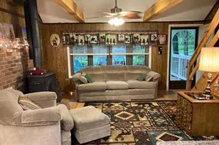 122 Paxinos Dr, Pocono Lake, PA 18347 - Photo 5