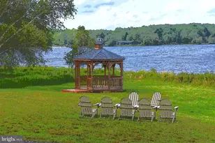 122 Paxinos Dr, Pocono Lake, PA 18347 - Photo 63