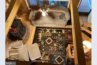 122 Paxinos Drive, Pocono Lake, PA 18347 - Photo 35