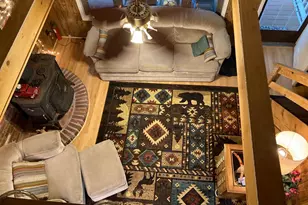 122 Paxinos Dr, Pocono Lake, PA 18347 - Photo 35