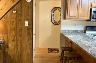 122 Paxinos Dr, Pocono Lake, PA 18347 - Photo 19