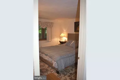 122 Paxinos Drive, Pocono Lake, PA 18347 - Photo 31