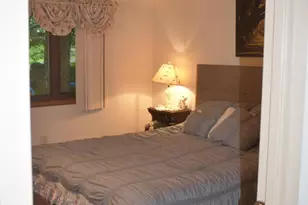 122 Paxinos Dr, Pocono Lake, PA 18347 - Photo 31