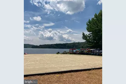 122 Paxinos Drive, Pocono Lake, PA 18347 - Photo 71