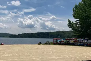 122 Paxinos Dr, Pocono Lake, PA 18347 - Photo 71