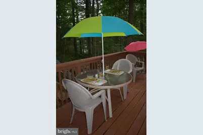 122 Paxinos Drive, Pocono Lake, PA 18347 - Photo 55