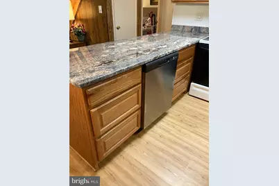 122 Paxinos Drive, Pocono Lake, PA 18347 - Photo 13