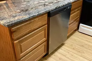 122 Paxinos Dr, Pocono Lake, PA 18347 - Photo 13