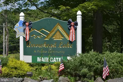 122 Paxinos Drive, Pocono Lake, PA 18347 - Photo 59