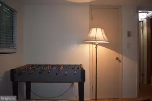 122 Paxinos Dr, Pocono Lake, PA 18347 - Photo 39