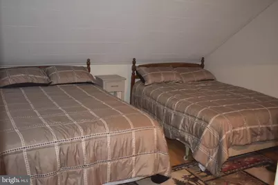 122 Paxinos Drive, Pocono Lake, PA 18347 - Photo 37