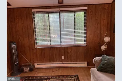 122 Paxinos Drive, Pocono Lake, PA 18347 - Photo 33