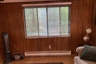 122 Paxinos Dr, Pocono Lake, PA 18347 - Photo 33