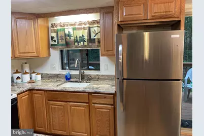 122 Paxinos Drive, Pocono Lake, PA 18347 - Photo 15