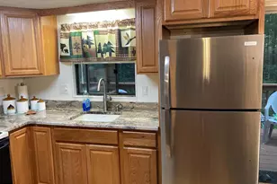 122 Paxinos Dr, Pocono Lake, PA 18347 - Photo 15