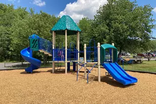 122 Paxinos Dr, Pocono Lake, PA 18347 - Photo 69