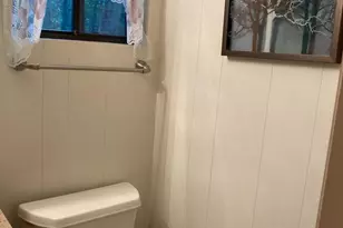 122 Paxinos Dr, Pocono Lake, PA 18347 - Photo 47