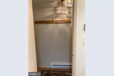 122 Paxinos Drive, Pocono Lake, PA 18347 - Photo 21