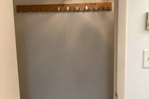 122 Paxinos Dr, Pocono Lake, PA 18347 - Photo 21