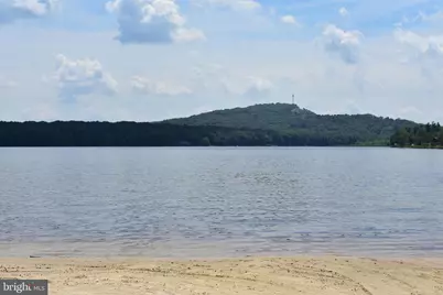 122 Paxinos Drive, Pocono Lake, PA 18347 - Photo 67