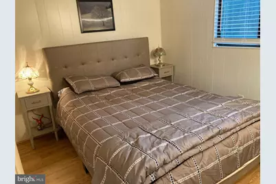 122 Paxinos Drive, Pocono Lake, PA 18347 - Photo 41