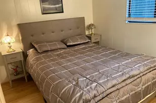 122 Paxinos Dr, Pocono Lake, PA 18347 - Photo 41