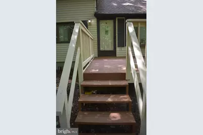 122 Paxinos Drive, Pocono Lake, PA 18347 - Photo 49